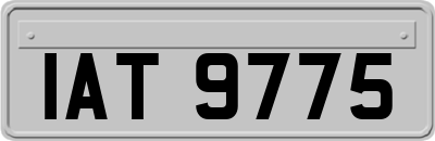 IAT9775