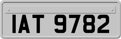 IAT9782