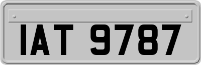 IAT9787