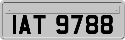 IAT9788