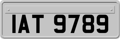 IAT9789