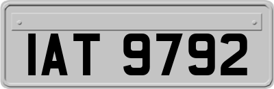 IAT9792