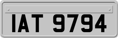 IAT9794