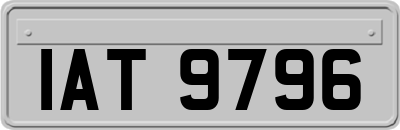 IAT9796