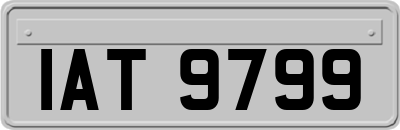 IAT9799