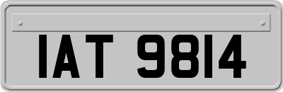 IAT9814