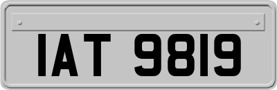 IAT9819