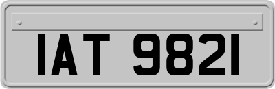 IAT9821