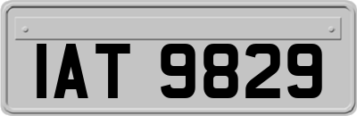 IAT9829