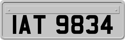 IAT9834