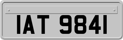 IAT9841