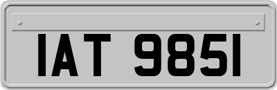 IAT9851