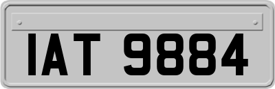 IAT9884