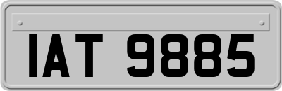 IAT9885