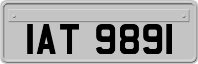 IAT9891