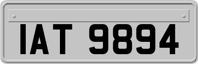 IAT9894