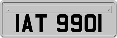 IAT9901