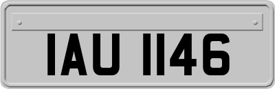 IAU1146