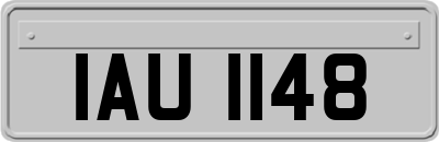 IAU1148