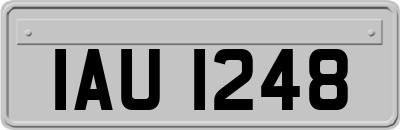 IAU1248