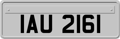 IAU2161