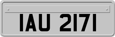 IAU2171