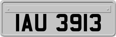 IAU3913