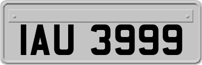 IAU3999