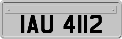 IAU4112