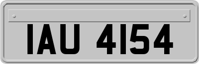 IAU4154