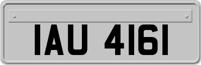 IAU4161