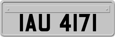 IAU4171