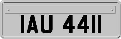 IAU4411