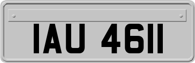 IAU4611