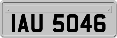 IAU5046