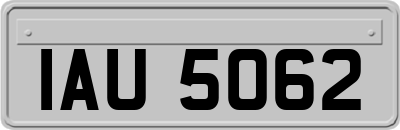 IAU5062