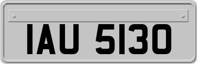 IAU5130