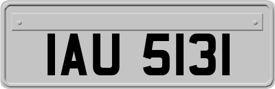 IAU5131