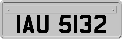 IAU5132