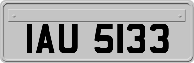 IAU5133