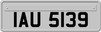 IAU5139