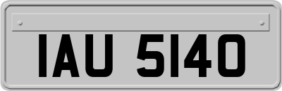 IAU5140