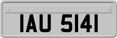 IAU5141