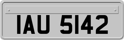 IAU5142