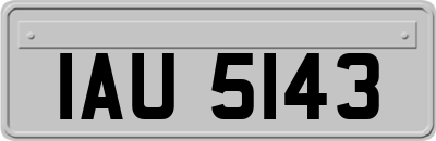 IAU5143