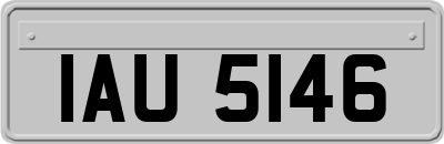 IAU5146