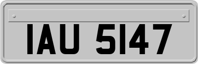 IAU5147