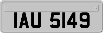 IAU5149