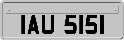 IAU5151