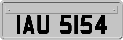 IAU5154